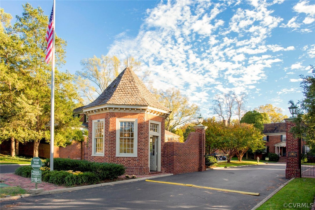 6161 River Road Richmond, VA 23226 - Photo 1 of 32