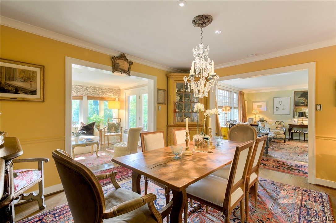 6161 River Road Richmond, VA 23226 - Photo 11 of 32