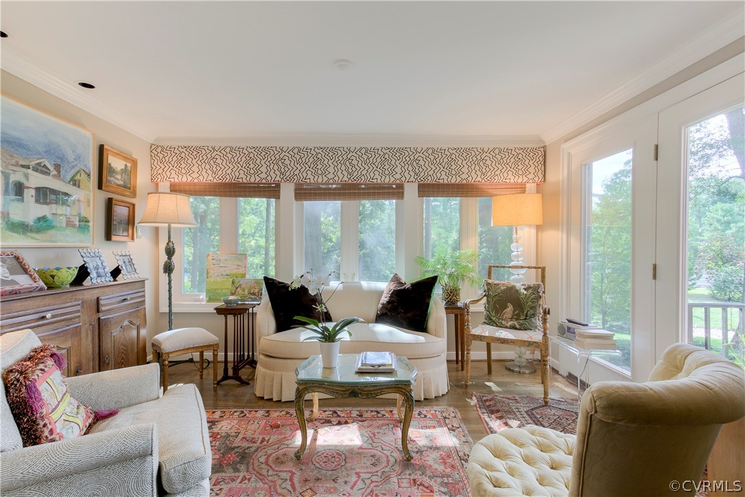 6161 River Road Richmond, VA 23226 - Photo 12 of 32