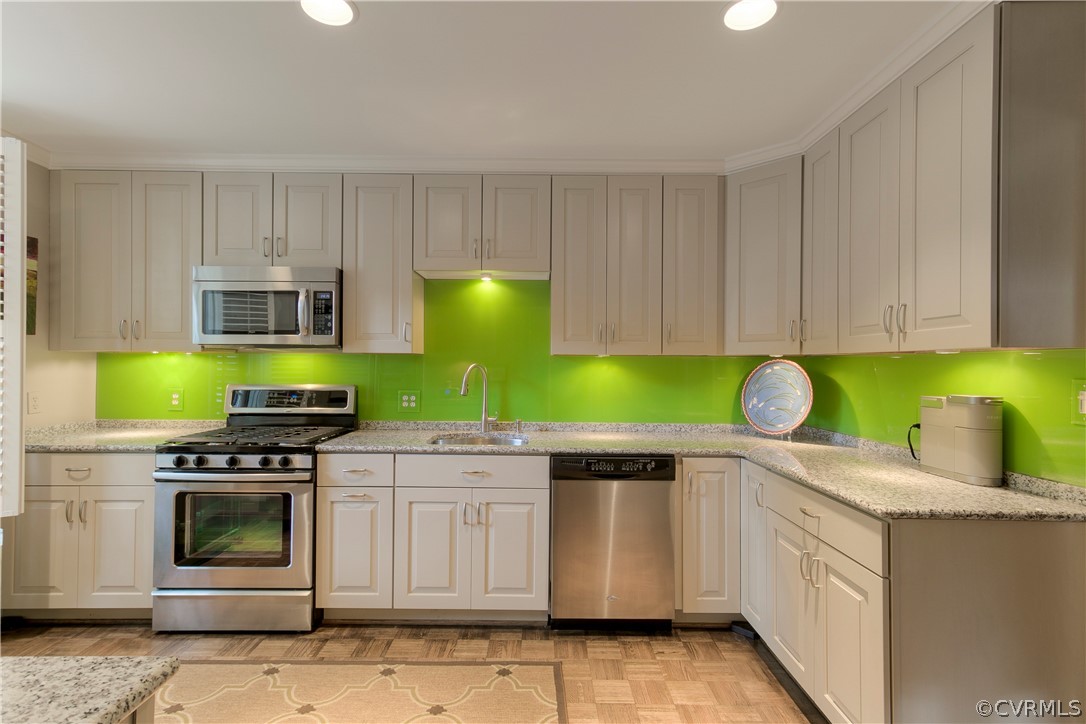 6161 River Road Richmond, VA 23226 - Photo 13 of 32