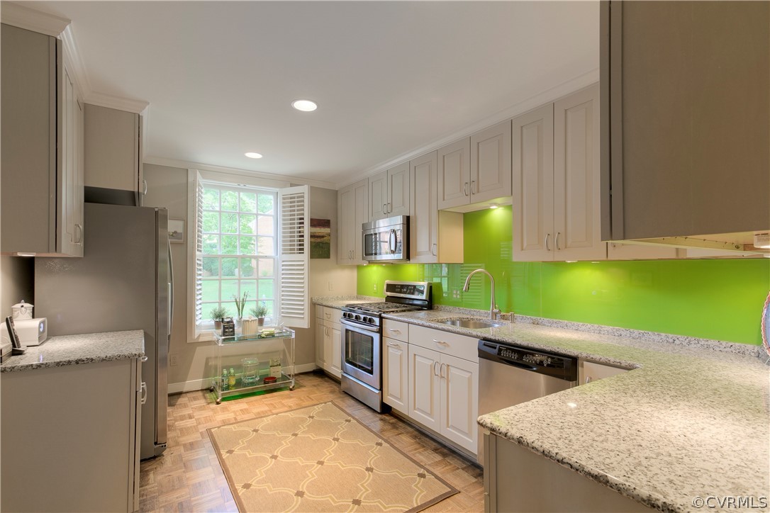 6161 River Road Richmond, VA 23226 - Photo 14 of 32