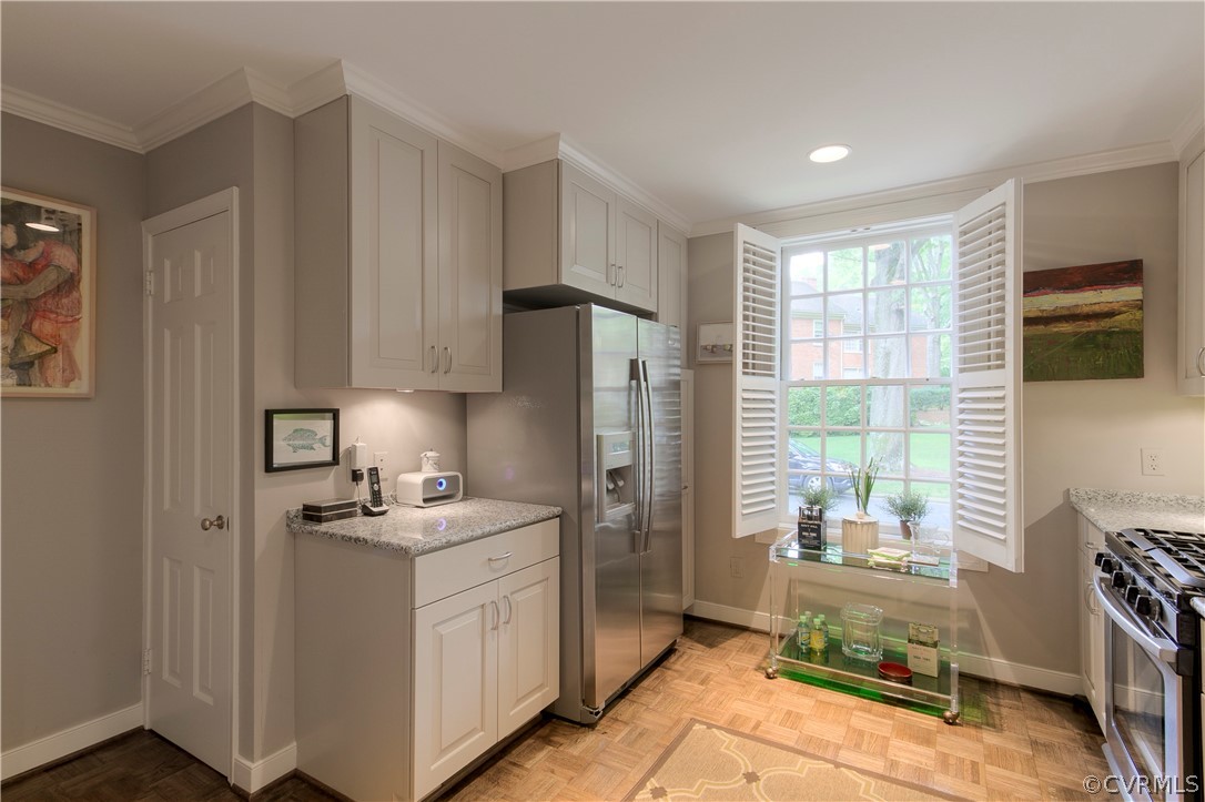 6161 River Road Richmond, VA 23226 - Photo 15 of 32