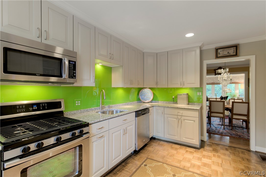 6161 River Road Richmond, VA 23226 - Photo 16 of 32