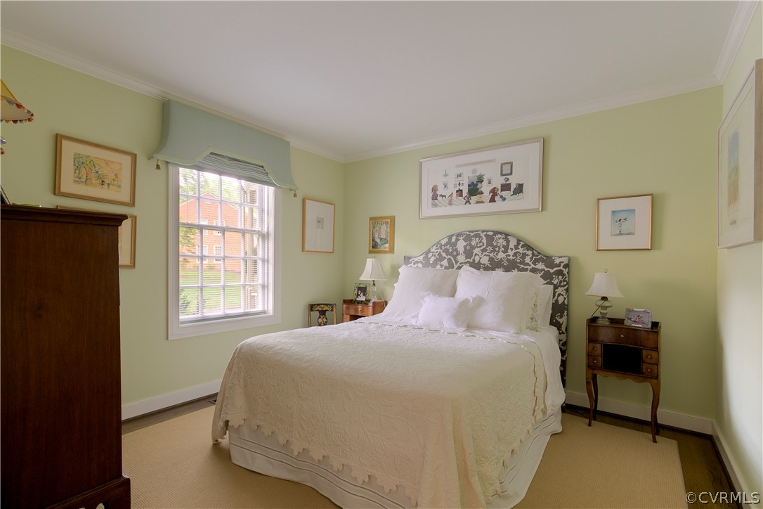 6161 River Road Richmond, VA 23226 - Photo 17 of 32