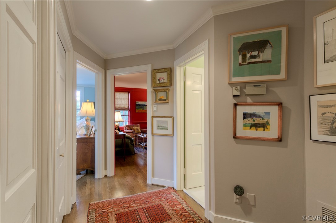 6161 River Road Richmond, VA 23226 - Photo 18 of 32