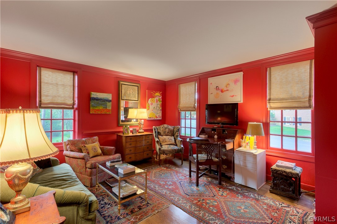 6161 River Road Richmond, VA 23226 - Photo 19 of 32