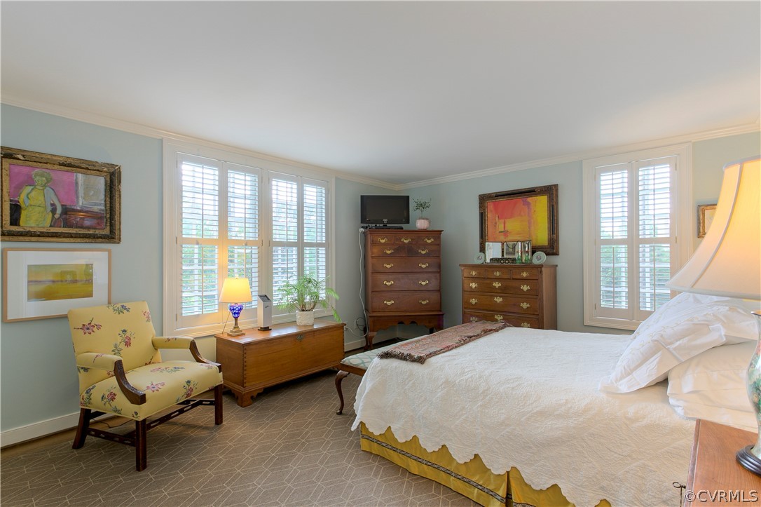 6161 River Road Richmond, VA 23226 - Photo 20 of 32