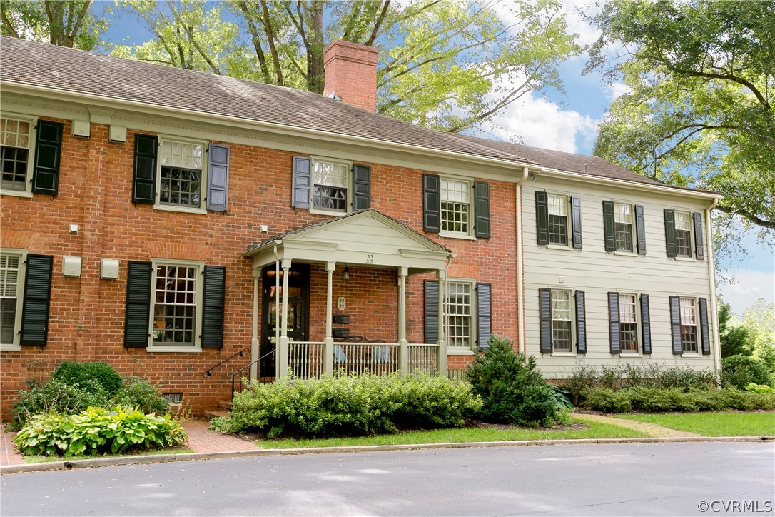 6161 River Road Richmond, VA 23226 - Photo 2 of 32