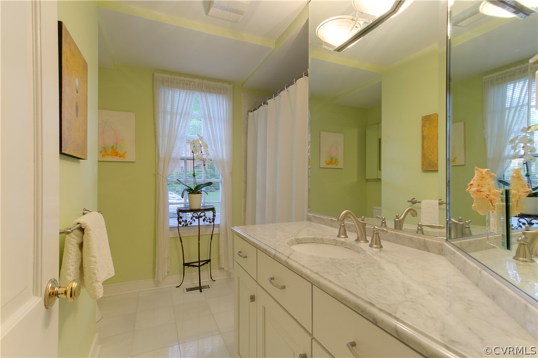 6161 River Road Richmond, VA 23226 - Photo 21 of 32