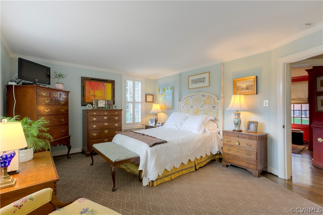 6161 River Road Richmond, VA 23226 - Photo 22 of 32