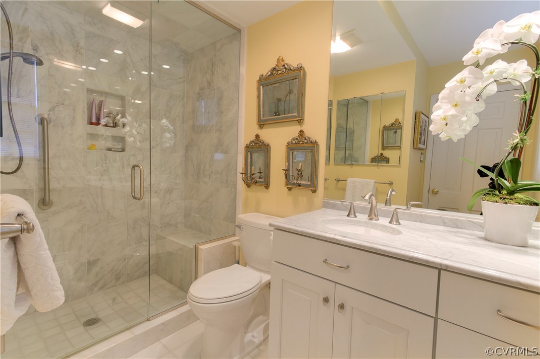 6161 River Road Richmond, VA 23226 - Photo 23 of 32