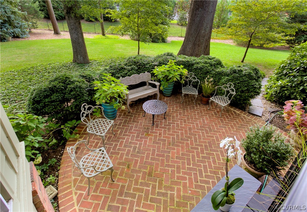 6161 River Road Richmond, VA 23226 - Photo 24 of 32