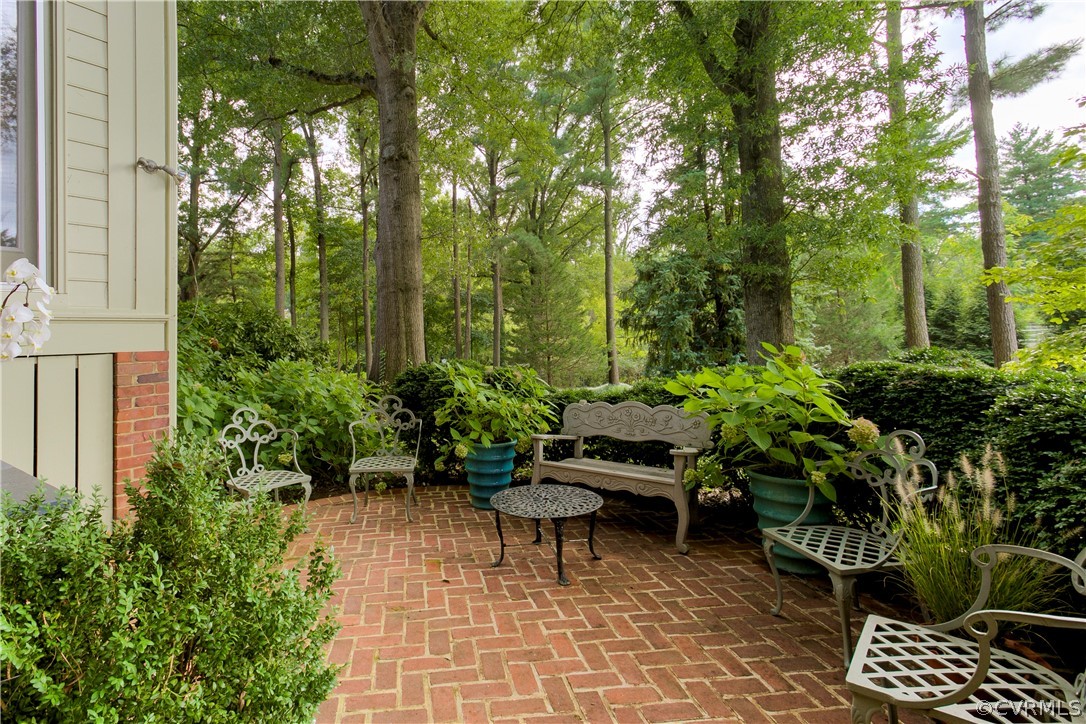 6161 River Road Richmond, VA 23226 - Photo 25 of 32