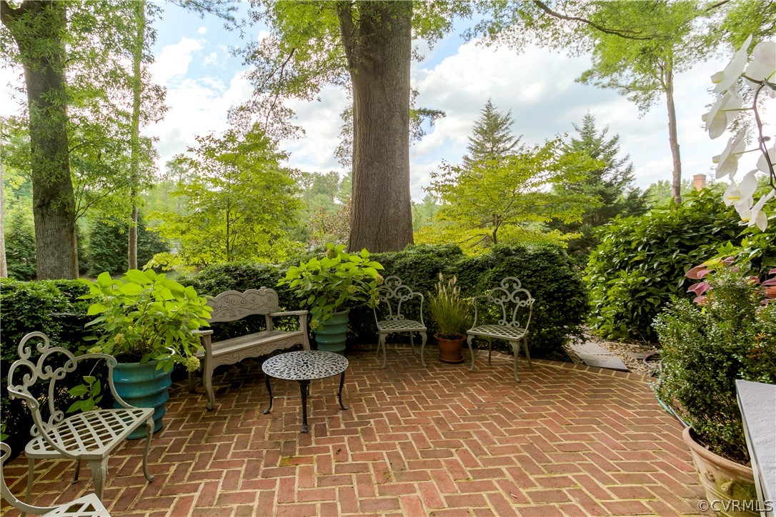 6161 River Road Richmond, VA 23226 - Photo 26 of 32