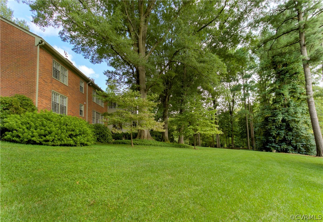 6161 River Road Richmond, VA 23226 - Photo 28 of 32