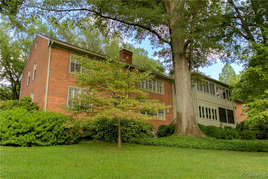 6161 River Road Richmond, VA 23226 - Photo 29 of 32