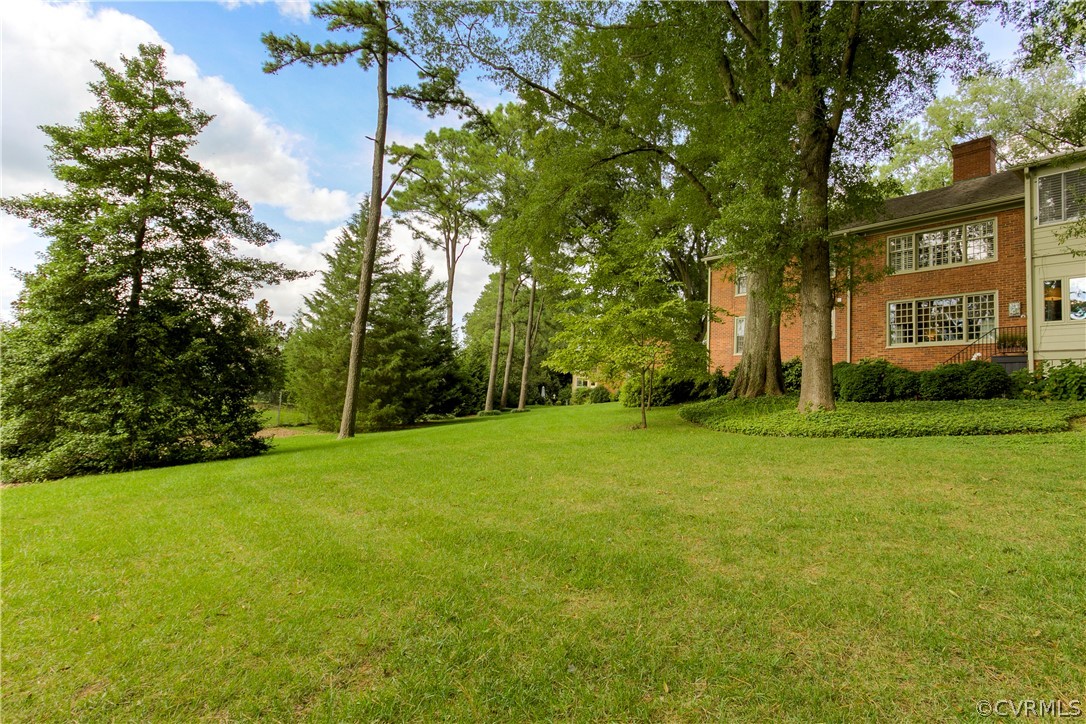 6161 River Road Richmond, VA 23226 - Photo 30 of 32