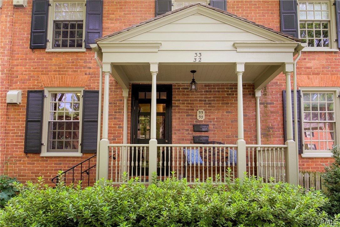 6161 River Road Richmond, VA 23226 - Photo 3 of 32