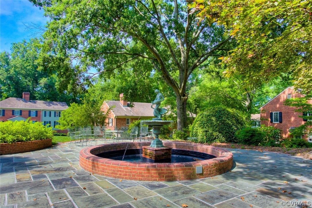 6161 River Road Richmond, VA 23226 - Photo 31 of 32