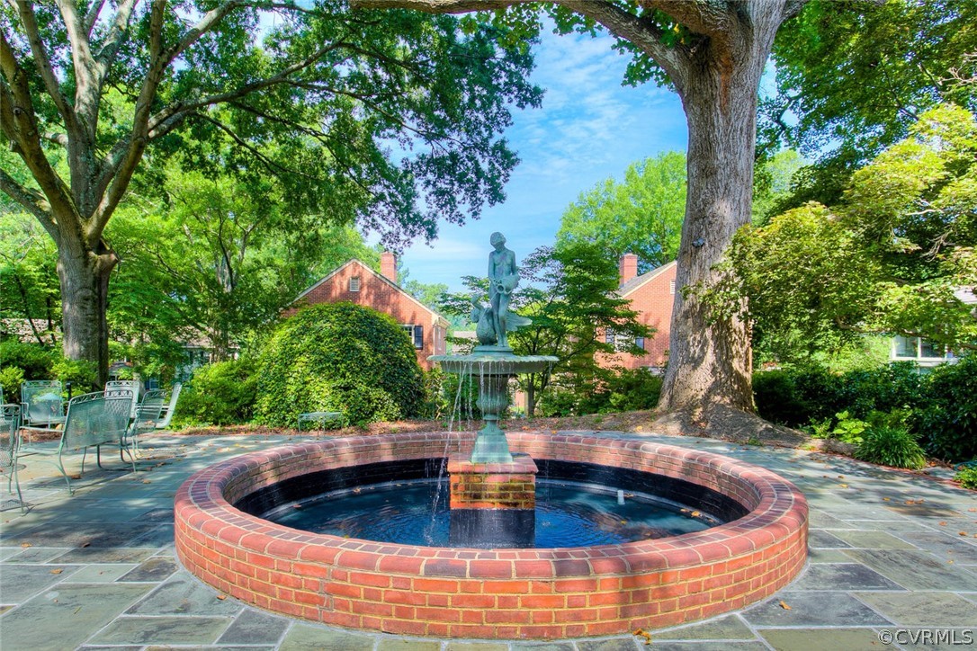 6161 River Road Richmond, VA 23226 - Photo 32 of 32