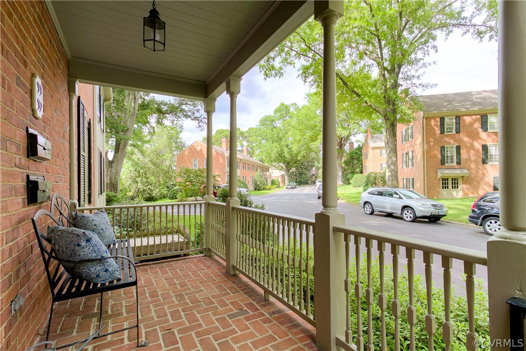 6161 River Road Richmond, VA 23226 - Photo 4 of 32