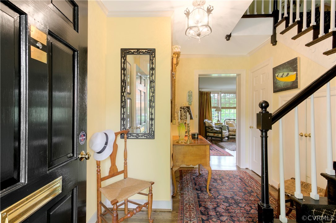 6161 River Road Richmond, VA 23226 - Photo 5 of 32