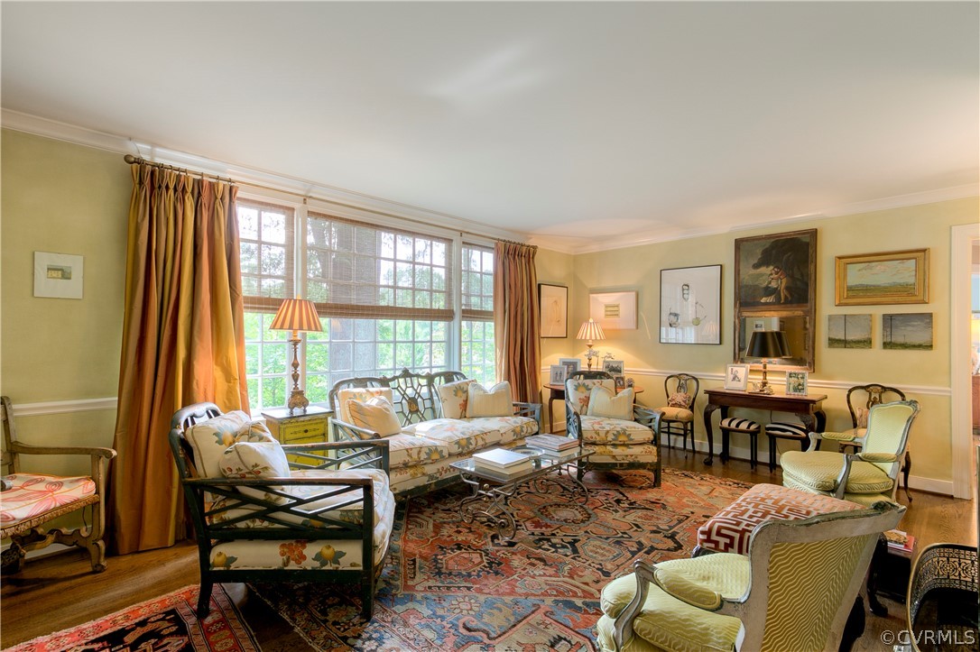 6161 River Road Richmond, VA 23226 - Photo 6 of 32