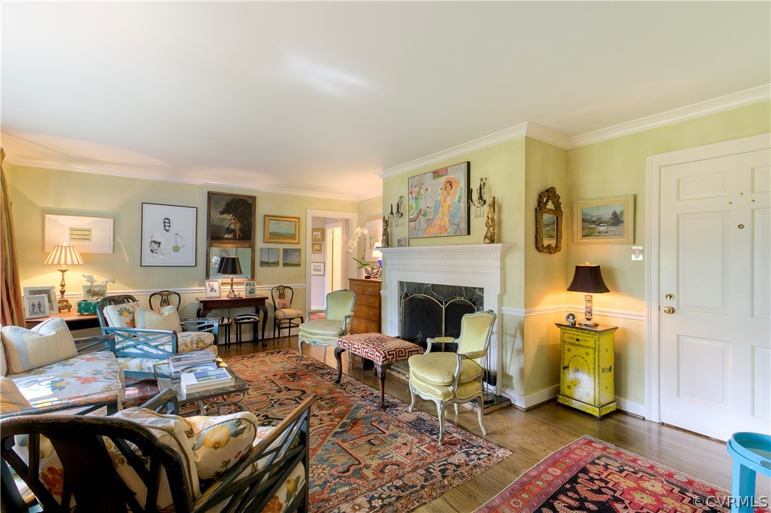 6161 River Road Richmond, VA 23226 - Photo 7 of 32