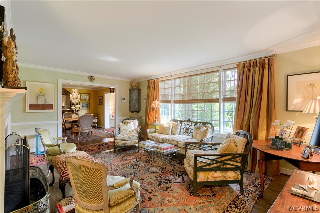 6161 River Road Richmond, VA 23226 - Photo 8 of 32