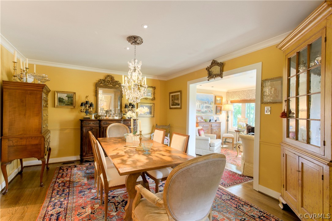 6161 River Road Richmond, VA 23226 - Photo 9 of 32