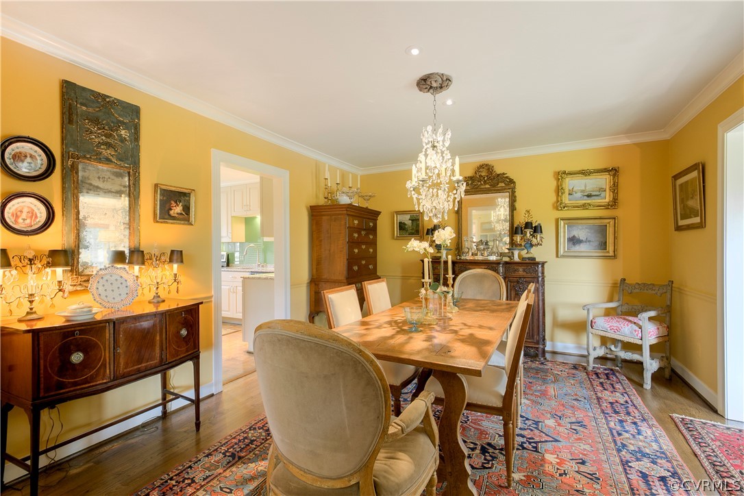 6161 River Road Richmond, VA 23226 - Photo 10 of 32