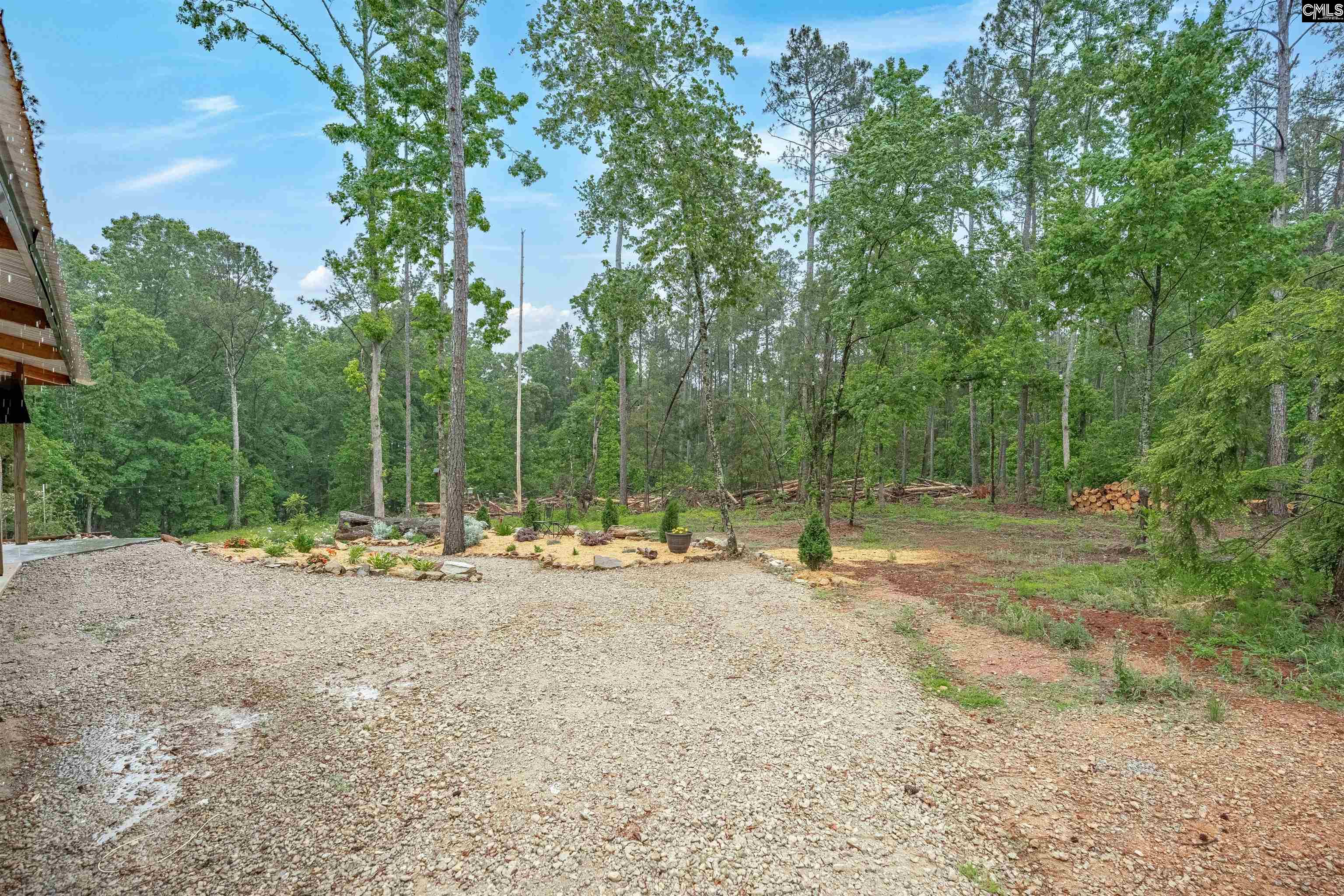 1116 Nursery Road Little Mountain, SC 29075 - Photo 58 of 75