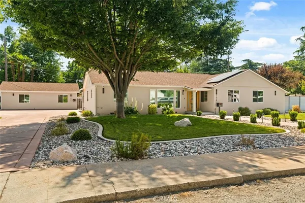 $799,000 | 1629 Sunset Avenue, Chico, CA 95926