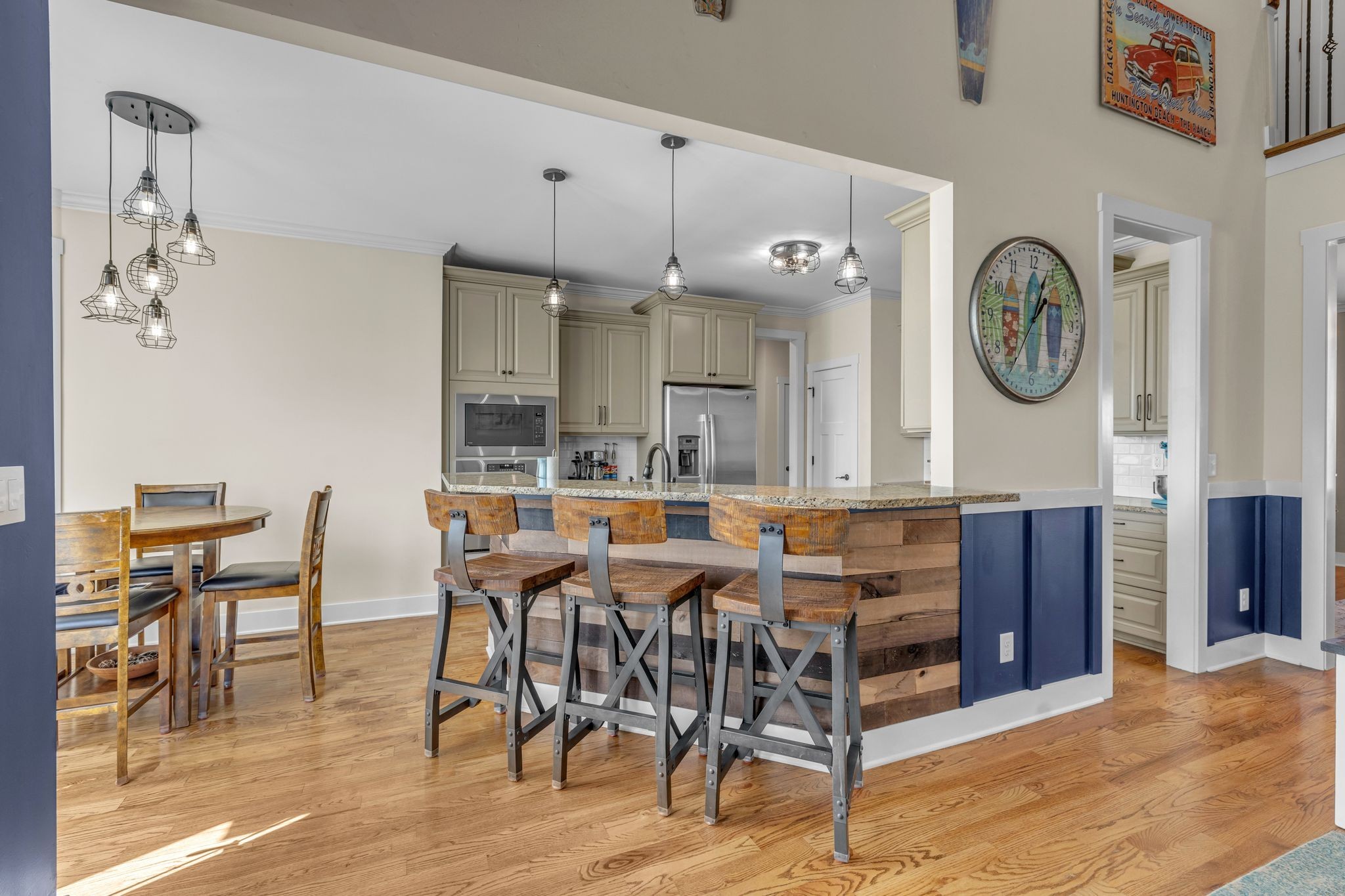 214 River Watch Way Winchester, TN 37398 - Photo 14 of 82