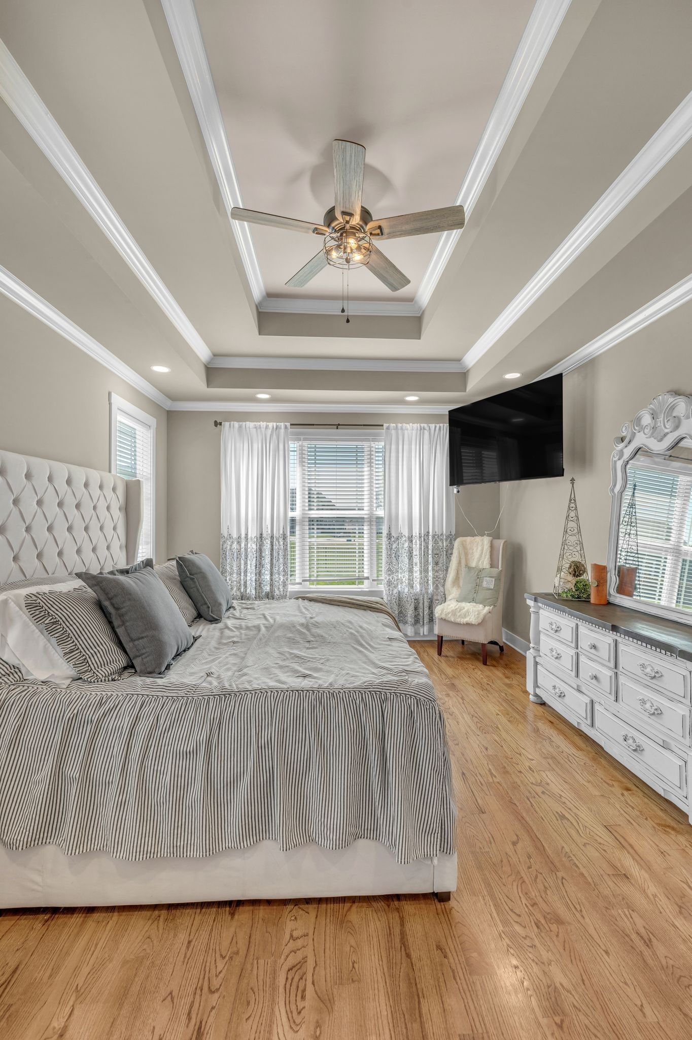 214 River Watch Way Winchester, TN 37398 - Photo 21 of 82