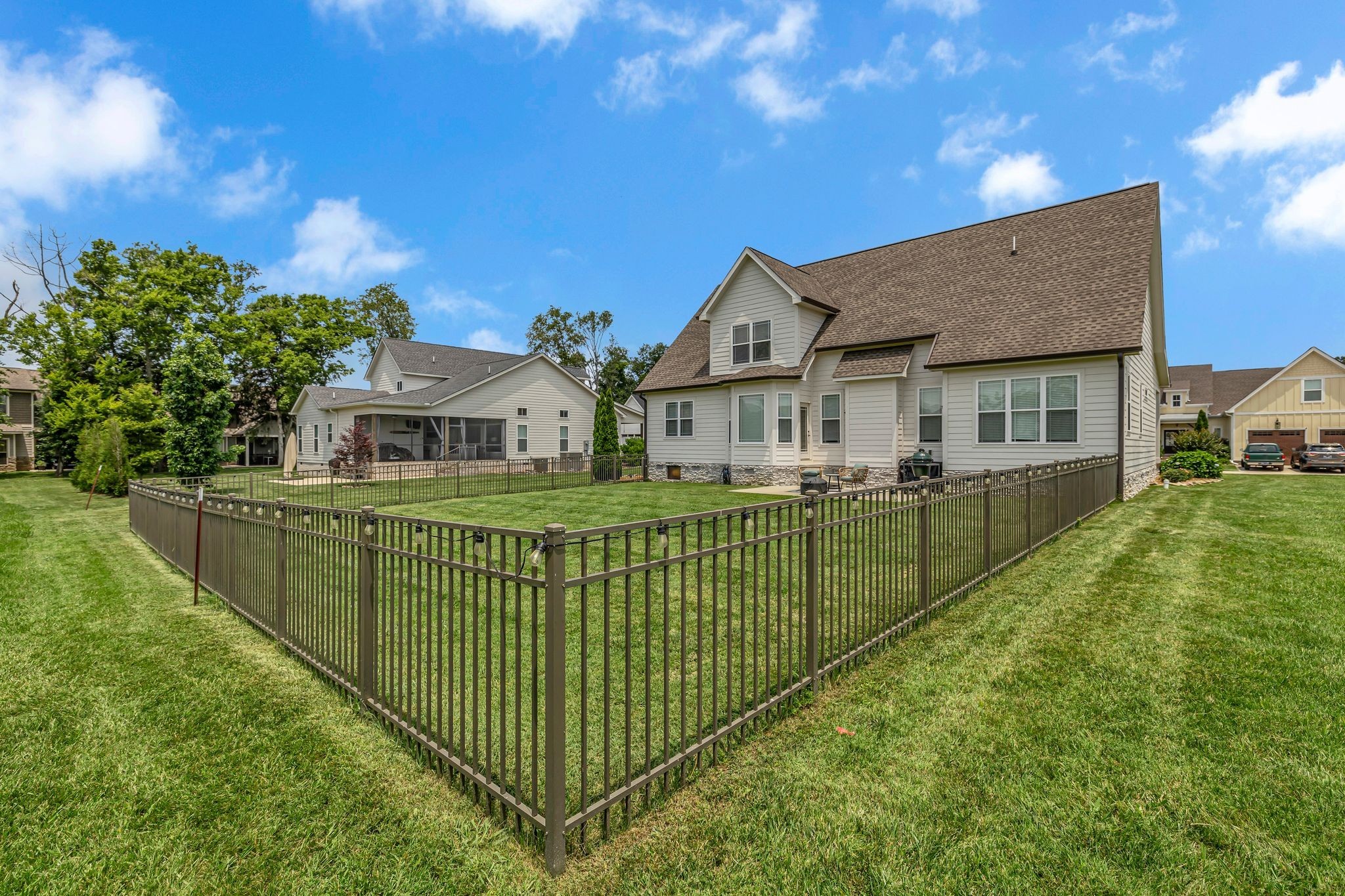 214 River Watch Way Winchester, TN 37398 - Photo 40 of 82