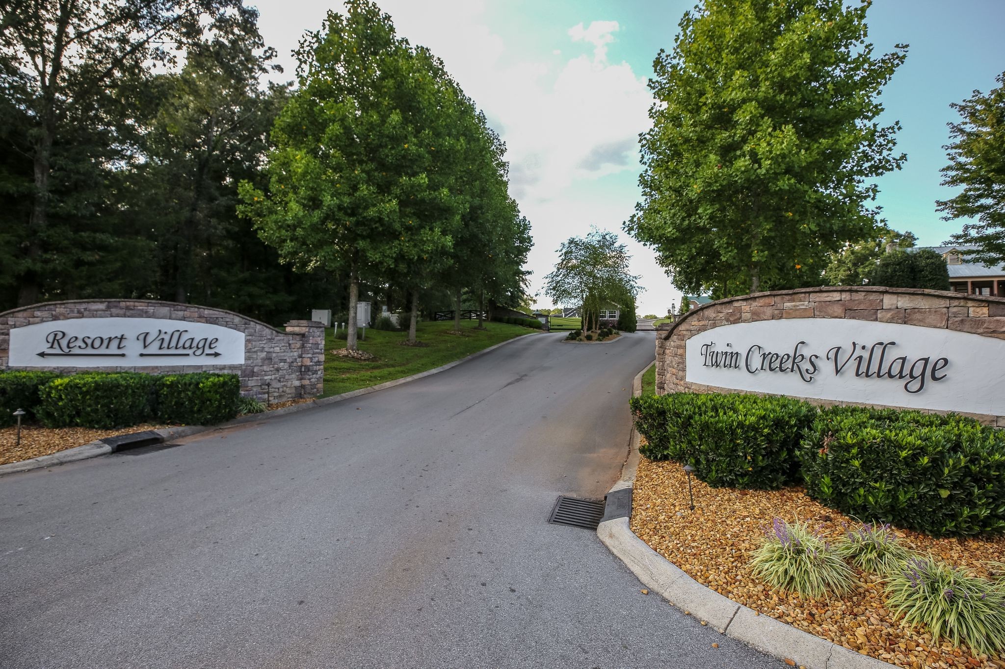 214 River Watch Way Winchester, TN 37398 - Photo 41 of 82