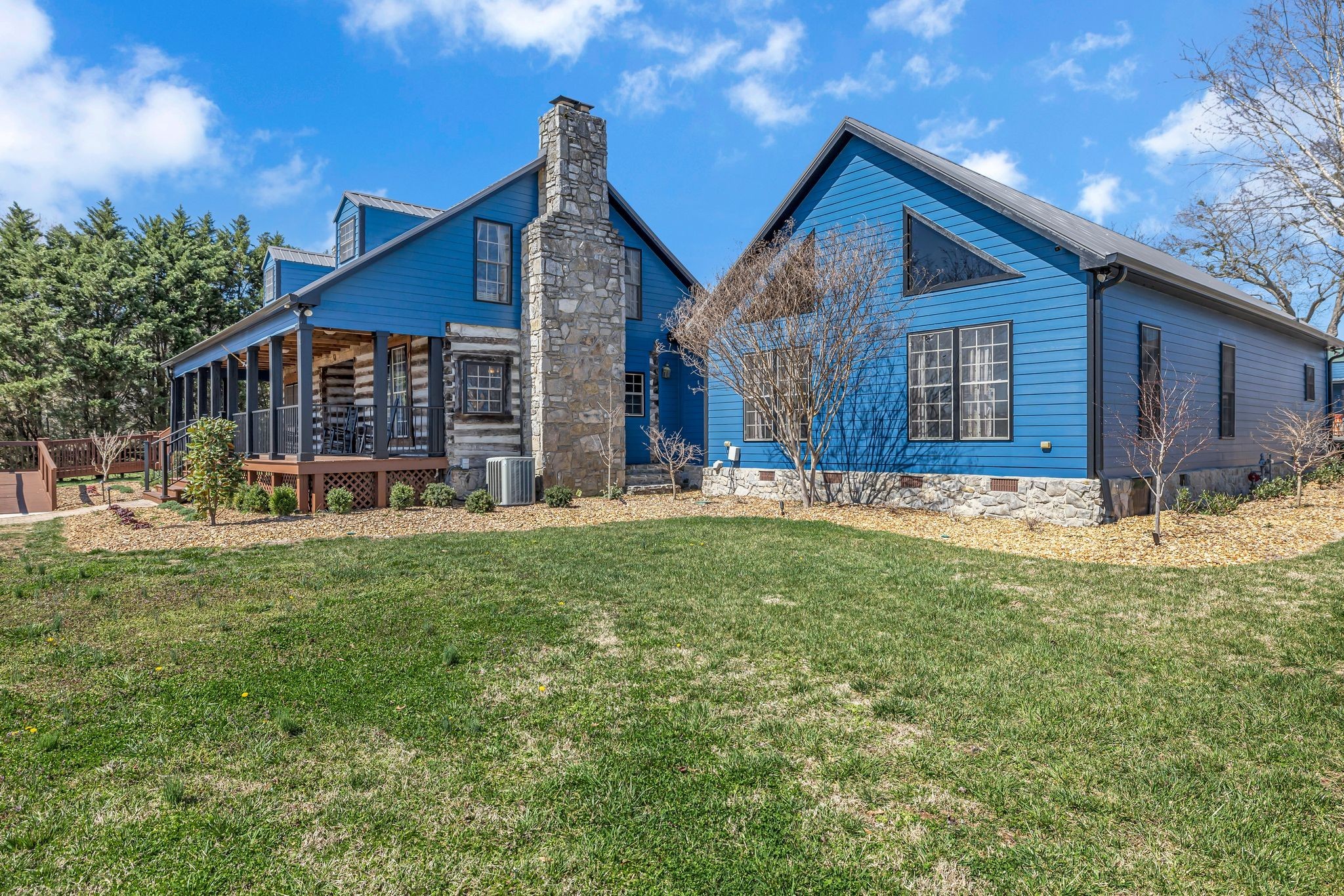 214 River Watch Way Winchester, TN 37398 - Photo 43 of 82