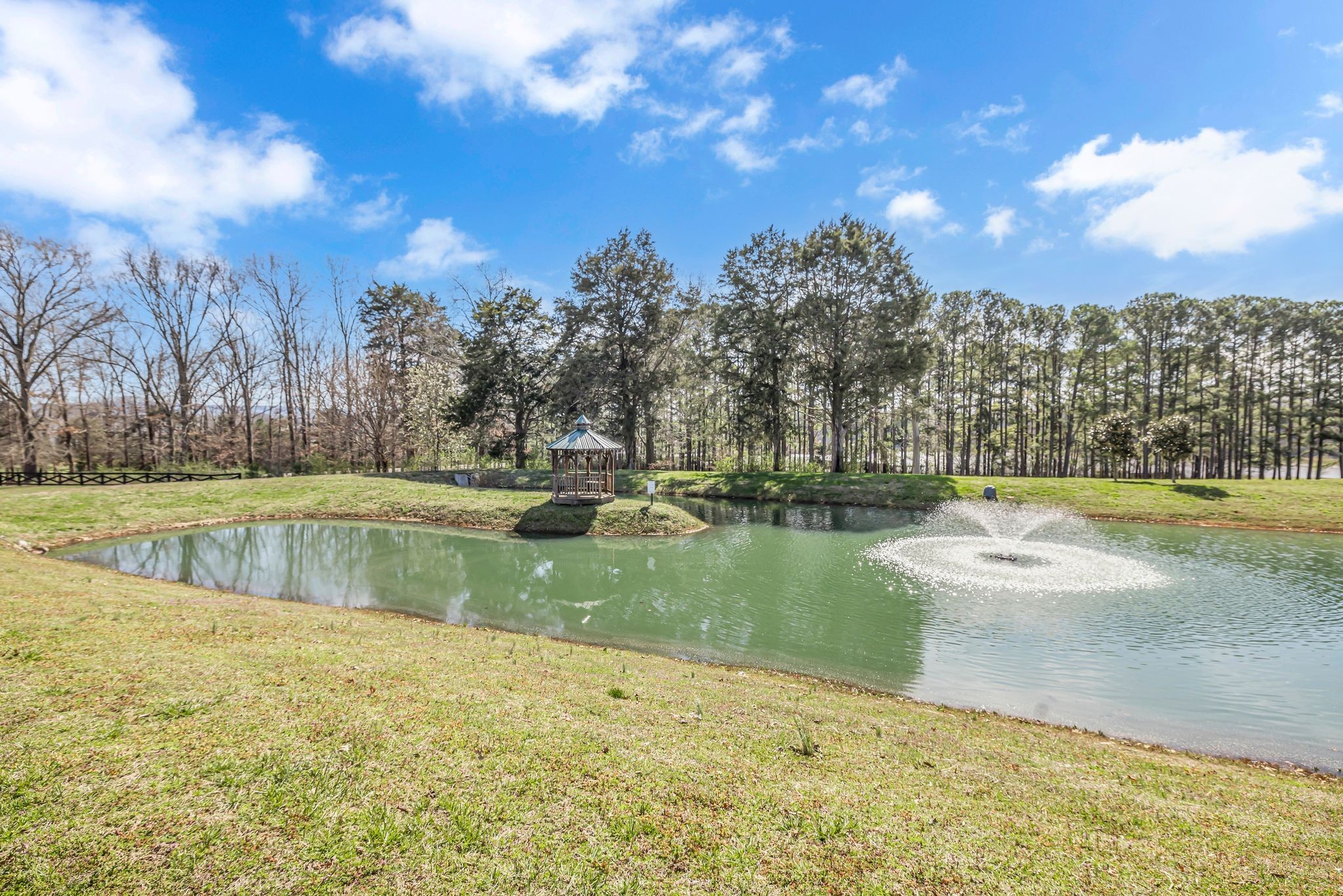 214 River Watch Way Winchester, TN 37398 - Photo 45 of 82