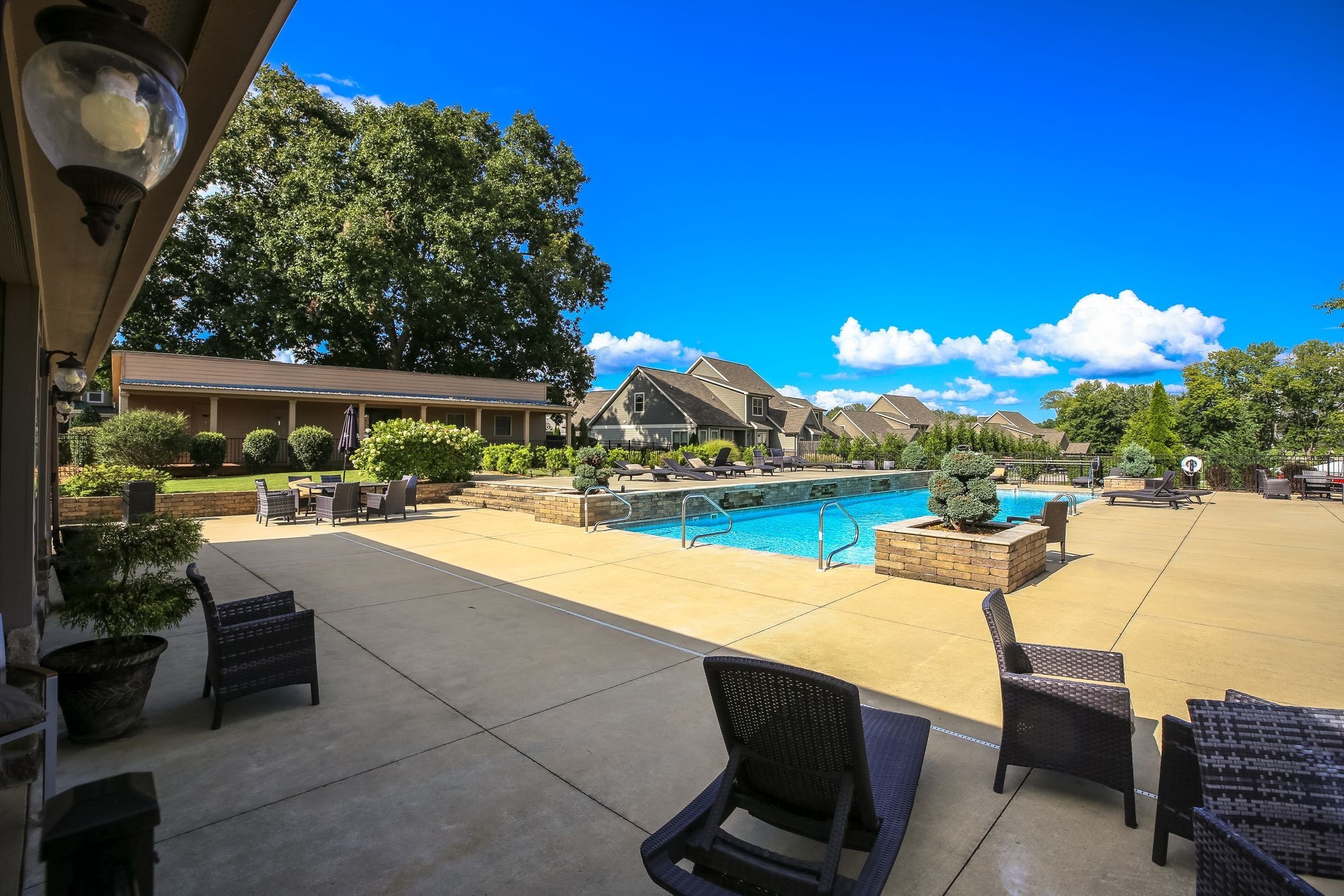 214 River Watch Way Winchester, TN 37398 - Photo 47 of 82