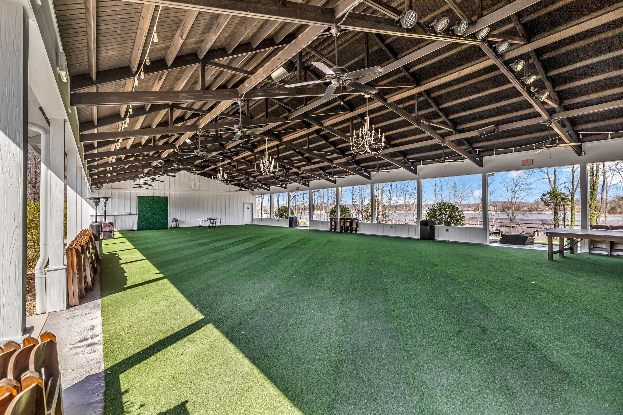 214 River Watch Way Winchester, TN 37398 - Photo 52 of 82