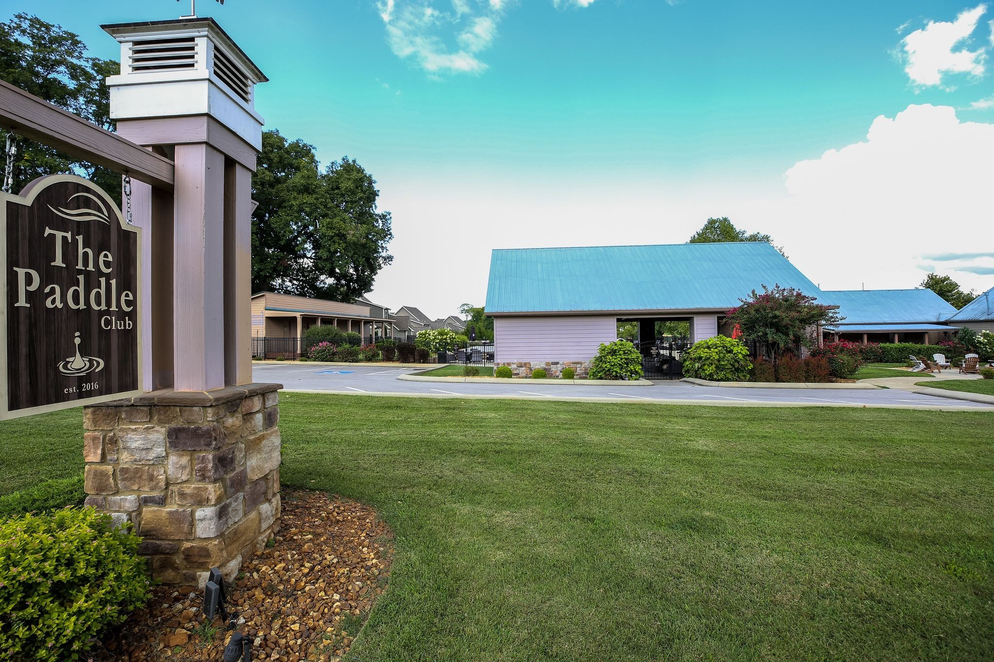 214 River Watch Way Winchester, TN 37398 - Photo 53 of 82