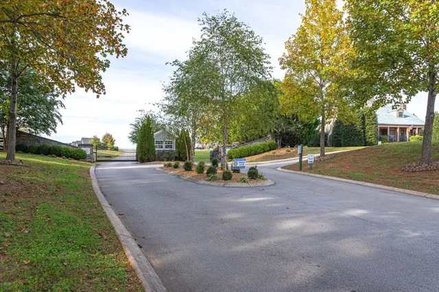 $610,000 | 214 River Watch Way, Winchester, TN 37398