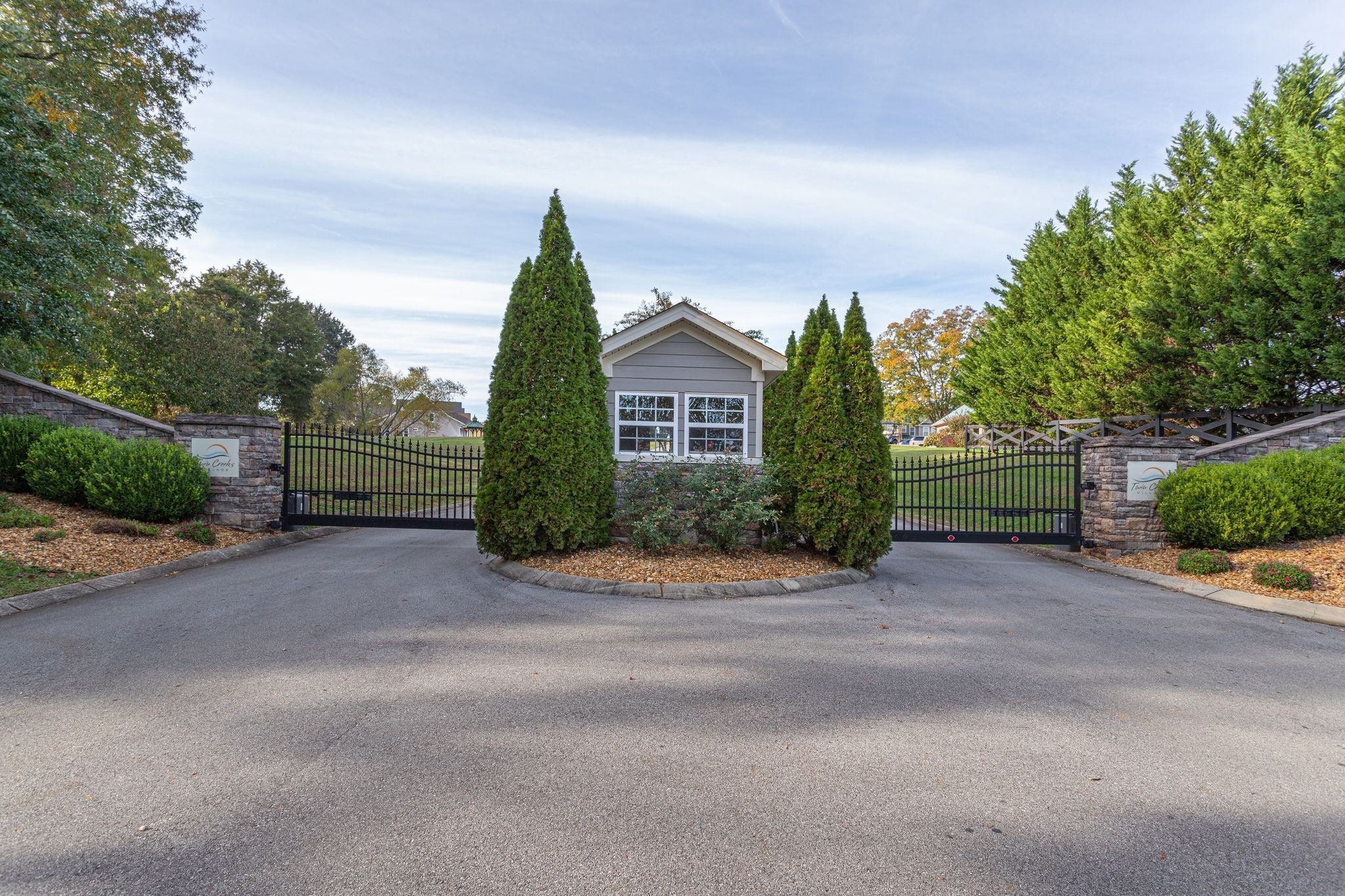 214 River Watch Way Winchester, TN 37398 - Photo 55 of 82