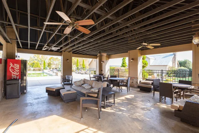 $610,000 | 214 River Watch Way, Winchester, TN 37398