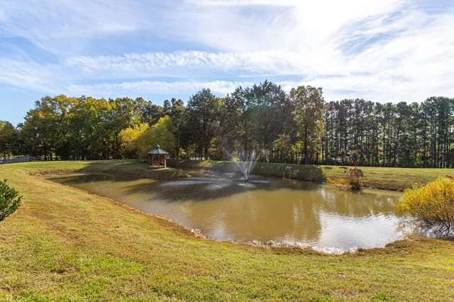 $610,000 | 214 River Watch Way, Winchester, TN 37398