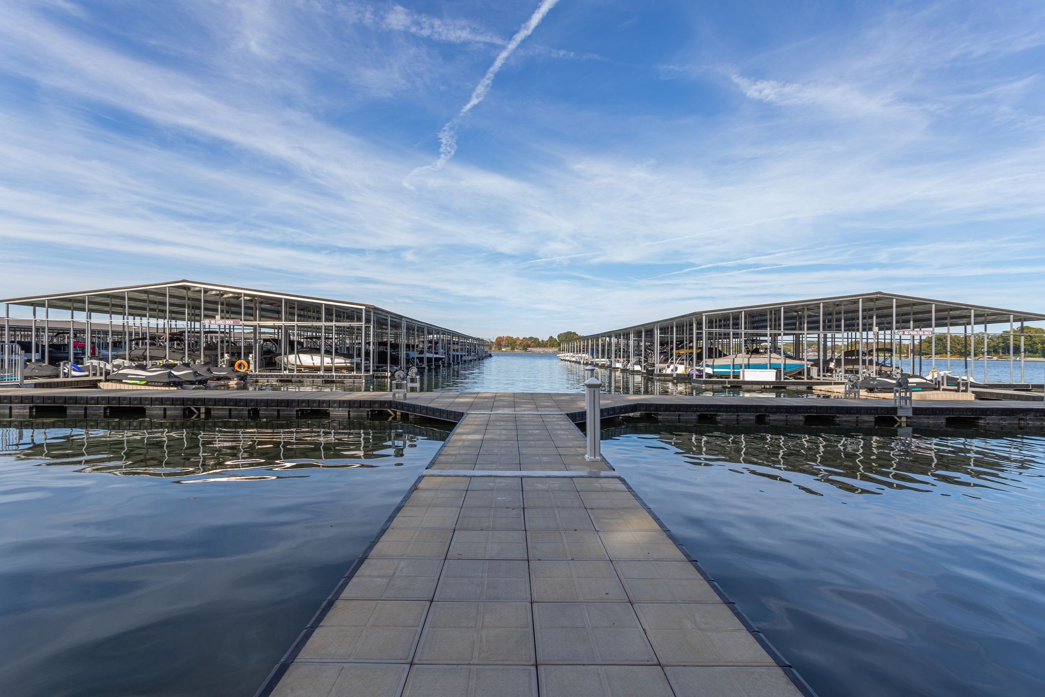 214 River Watch Way Winchester, TN 37398 - Photo 63 of 82