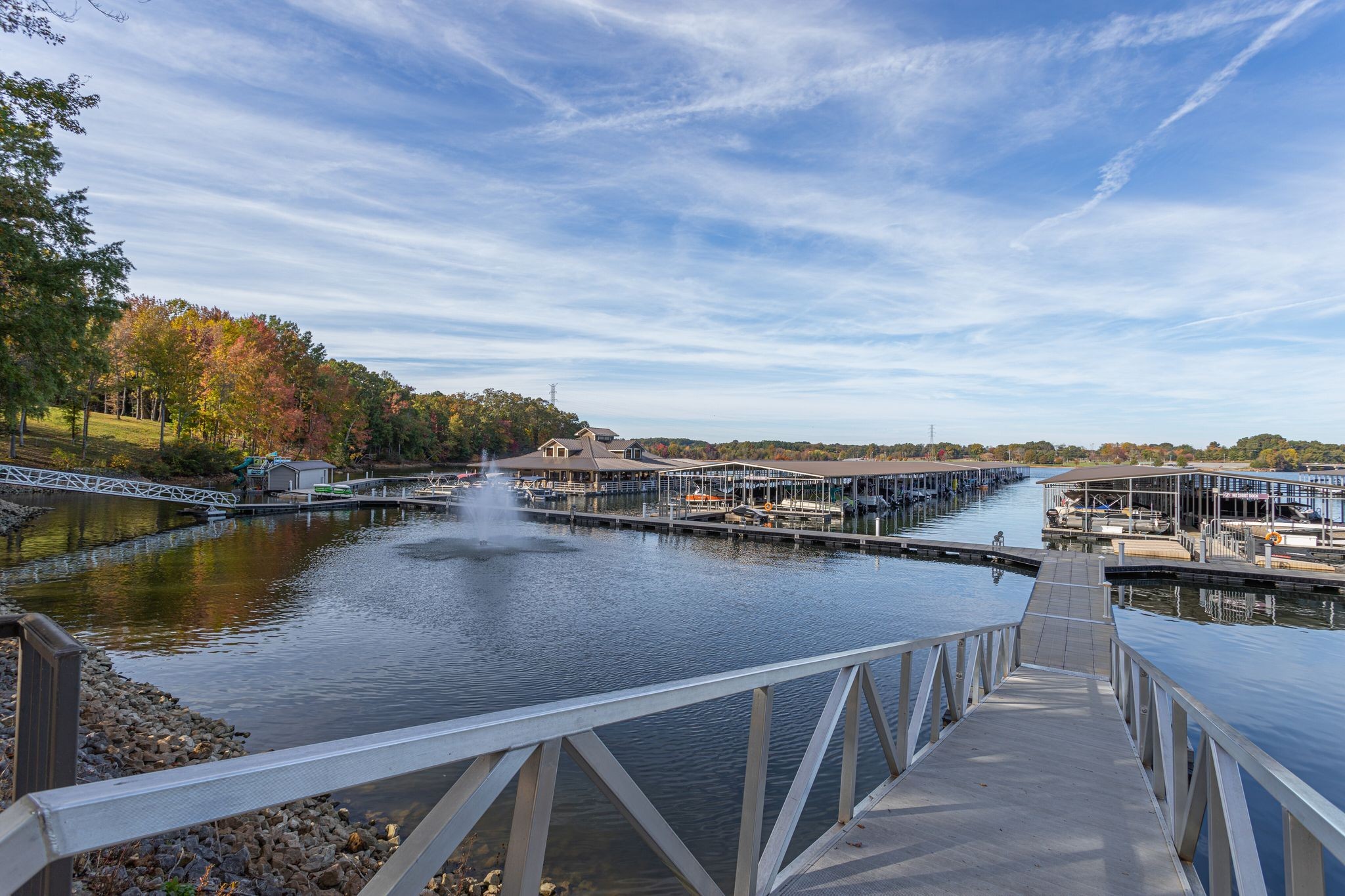 214 River Watch Way Winchester, TN 37398 - Photo 65 of 82
