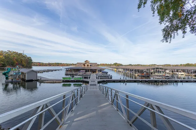 $610,000 | 214 River Watch Way, Winchester, TN 37398