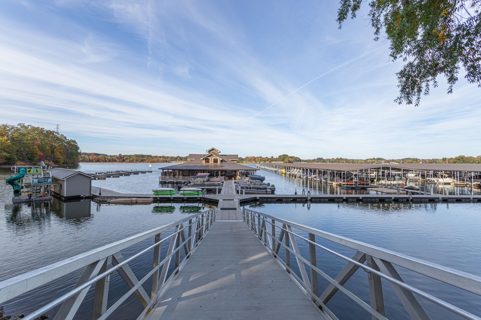 214 River Watch Way Winchester, TN 37398 - Photo 67 of 82